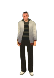 Скин игрока Lakq_ajss